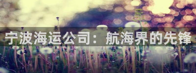 公海赌船贴吧