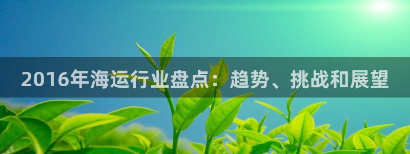欢迎来到公赌船