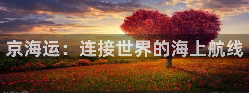 欢迎登船