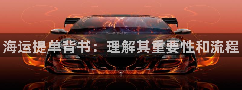 欢迎来到大海