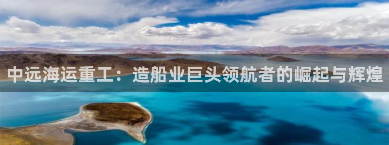 公海赌博为什么不犯法
