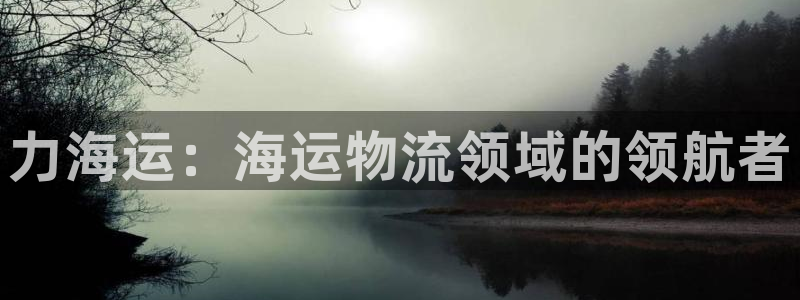 欢迎来到赌船公海710