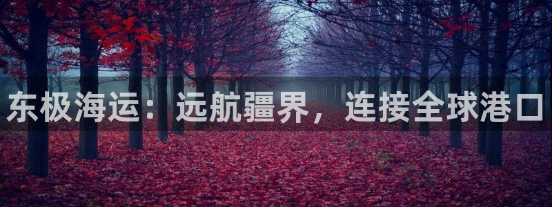 公海欢迎来到赌船