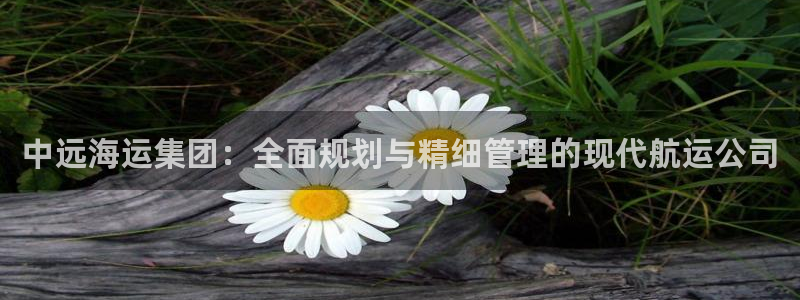 公海赌赌船官网介绍人