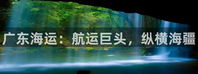 公海赌赌船官网图标