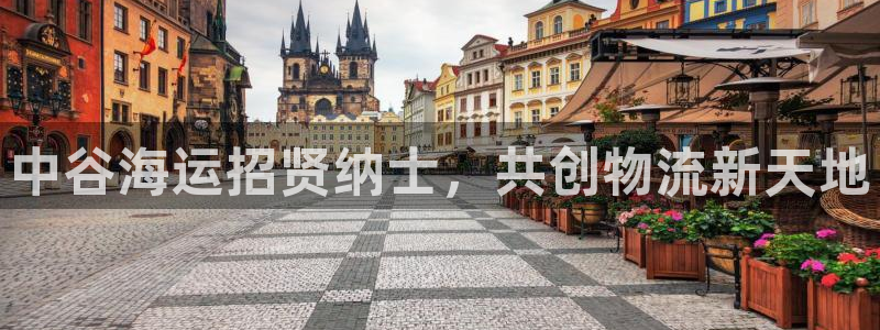 公海赌赌船贵宾会员检测路线
