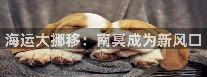 公海赌钱算合法收益吗