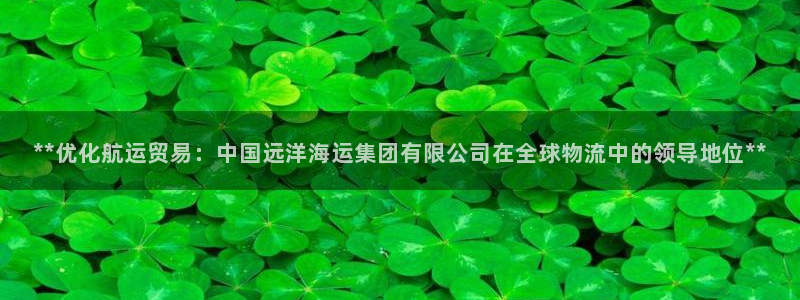 欢迎来到公赌船