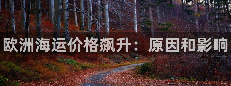 公海赌钱很大吗